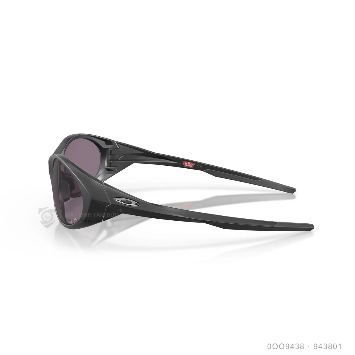 Kính mát Oakley 0OO9438 - Ảnh 49