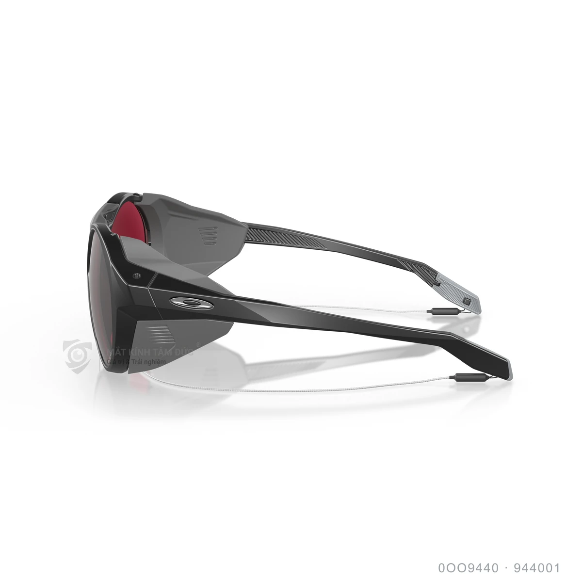 Kính mát Oakley 0OO9440 - Ảnh 4