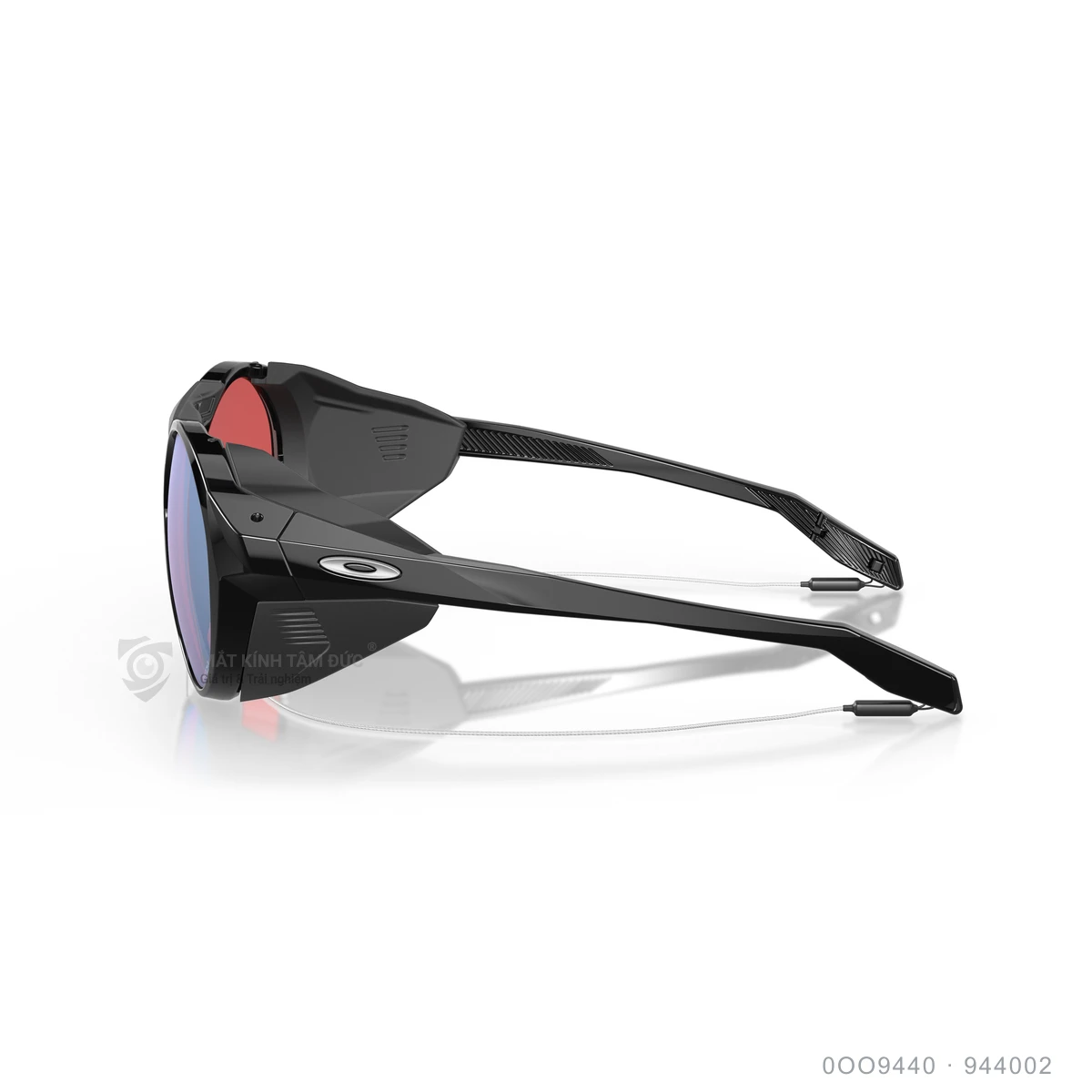 Kính mát Oakley 0OO9440 - Ảnh 9