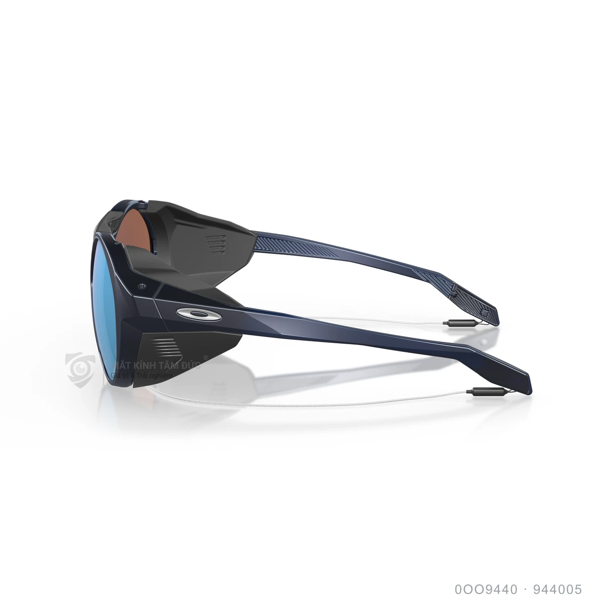 Kính mát Oakley 0OO9440 - Ảnh 14