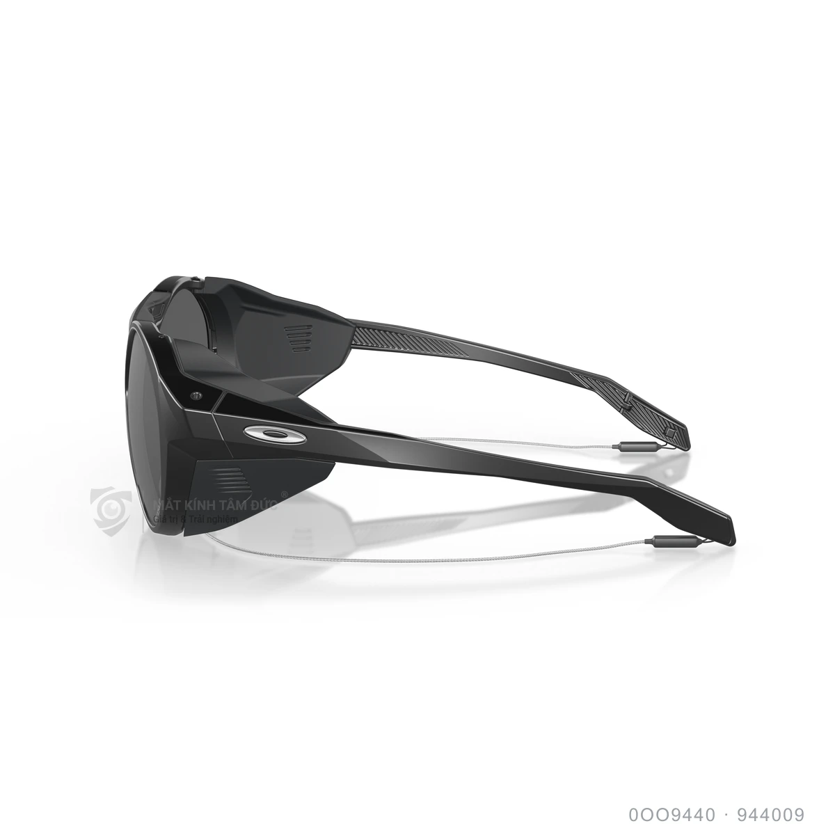 Kính mát Oakley 0OO9440 - Ảnh 19