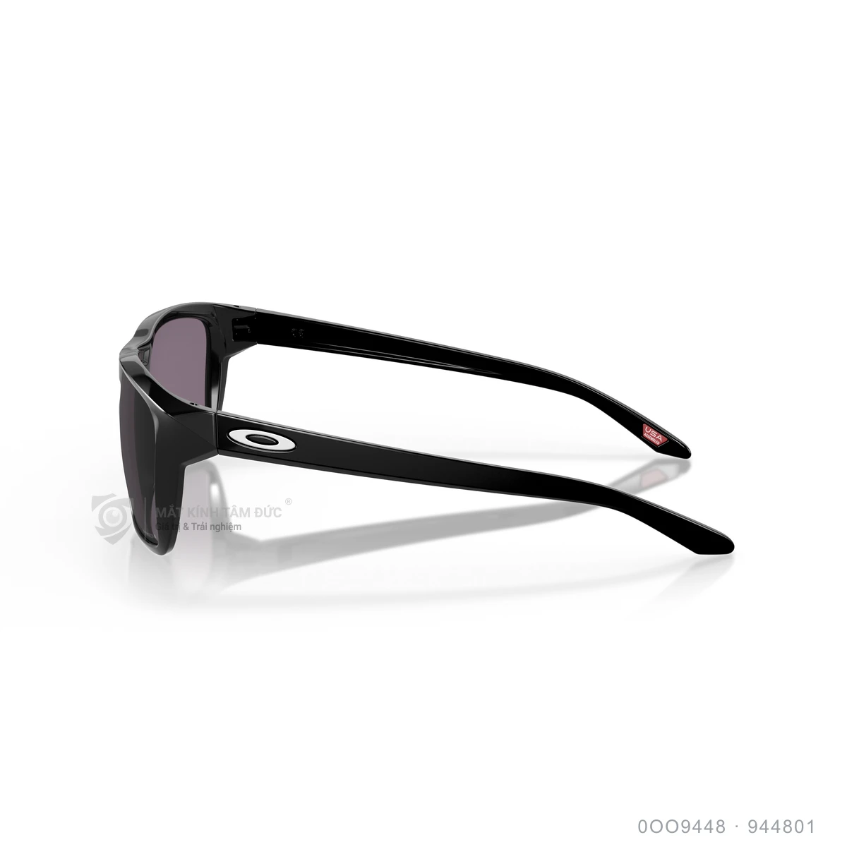 Kính mát Oakley 0OO9448 - Ảnh 9