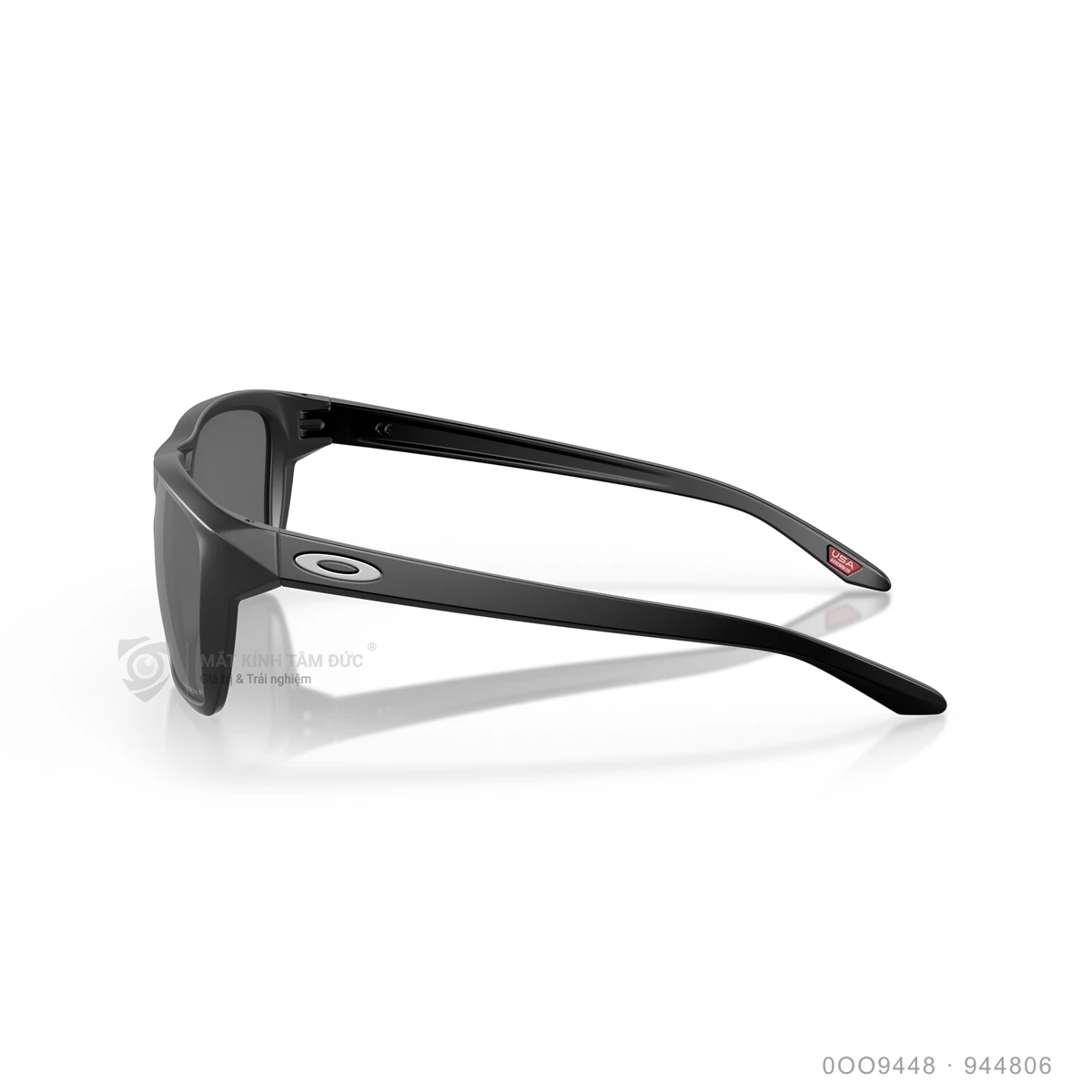 Kính mát Oakley 0OO9448 - Ảnh 29