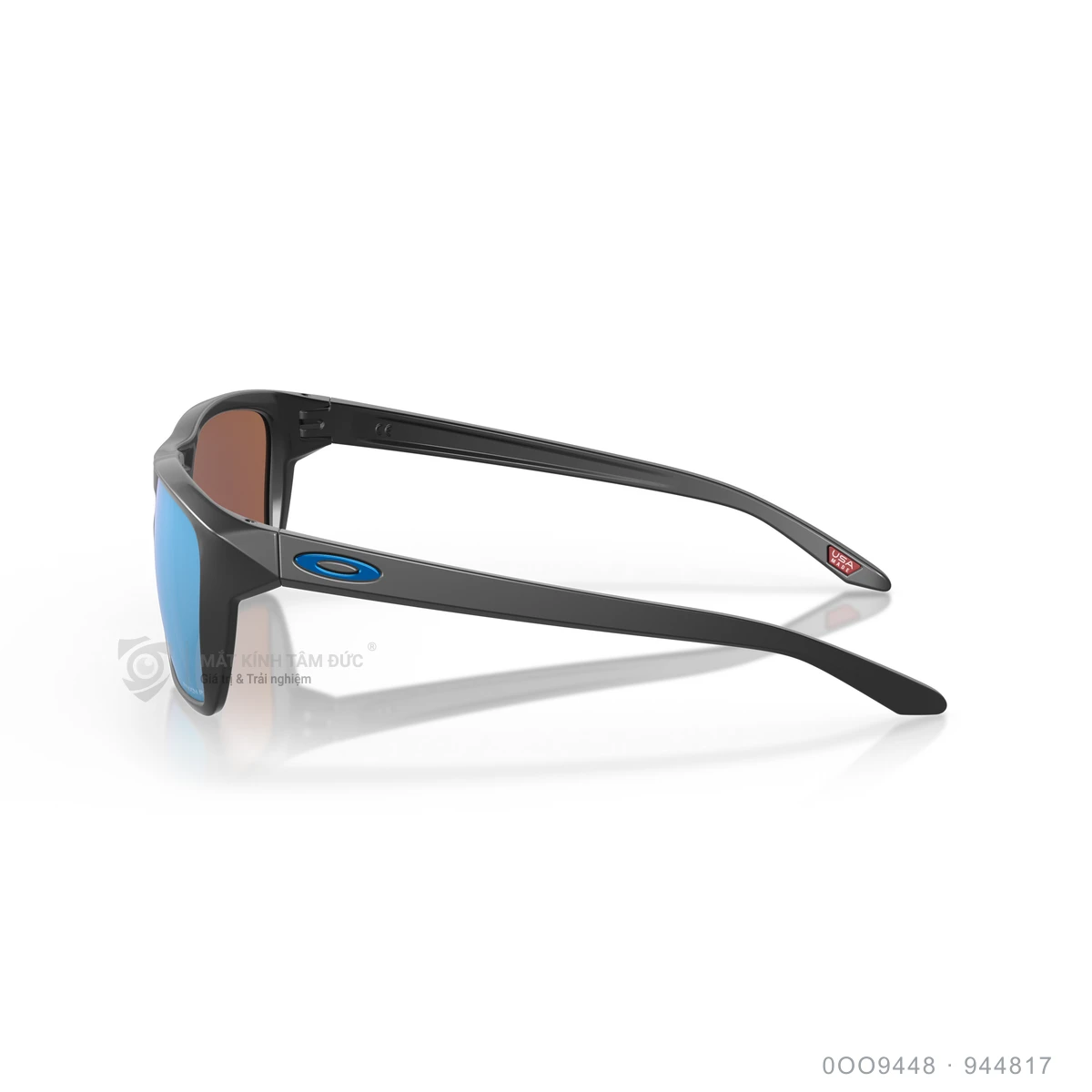 Kính mát Oakley 0OO9448 - Ảnh 44
