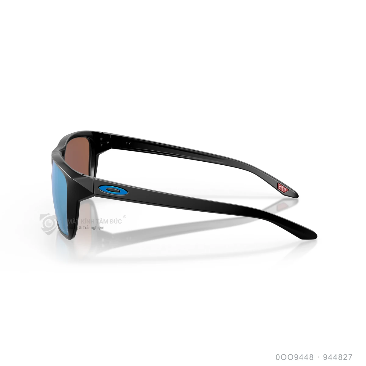 Kính mát Oakley 0OO9448 - Ảnh 49