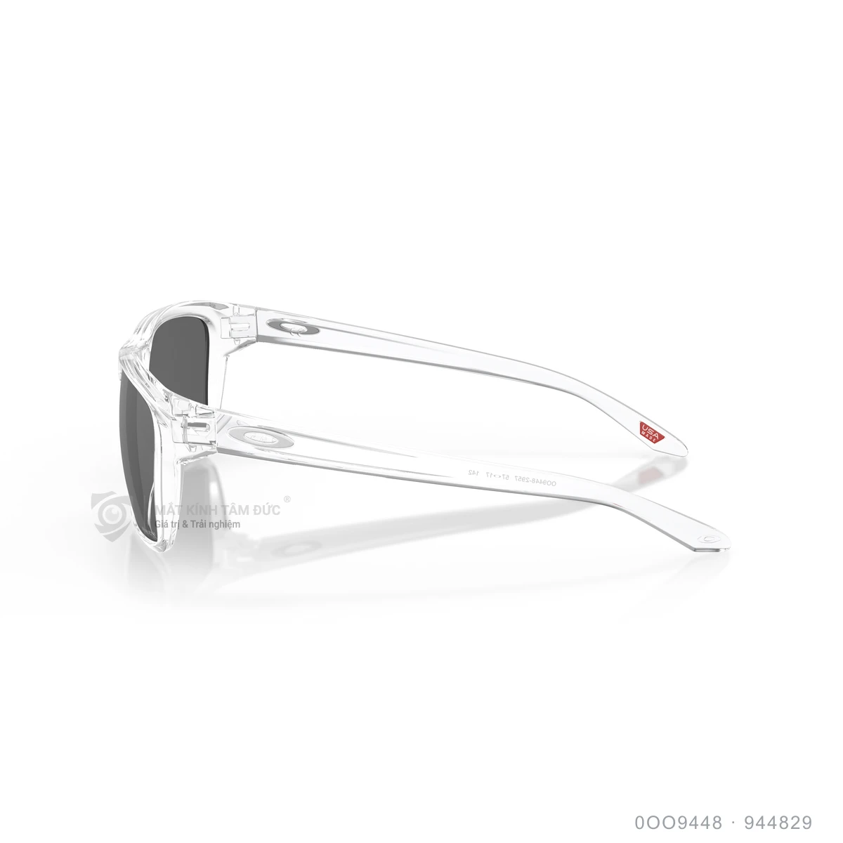 Kính mát Oakley 0OO9448 - Ảnh 54