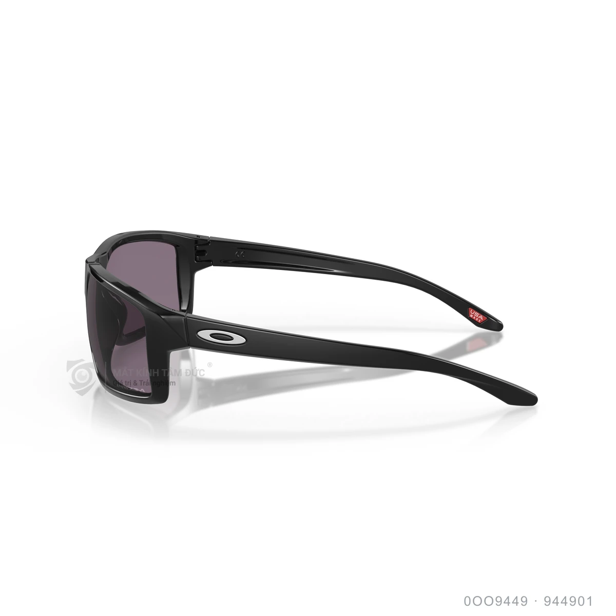 Kính mát Oakley 0OO9449 - Ảnh 9