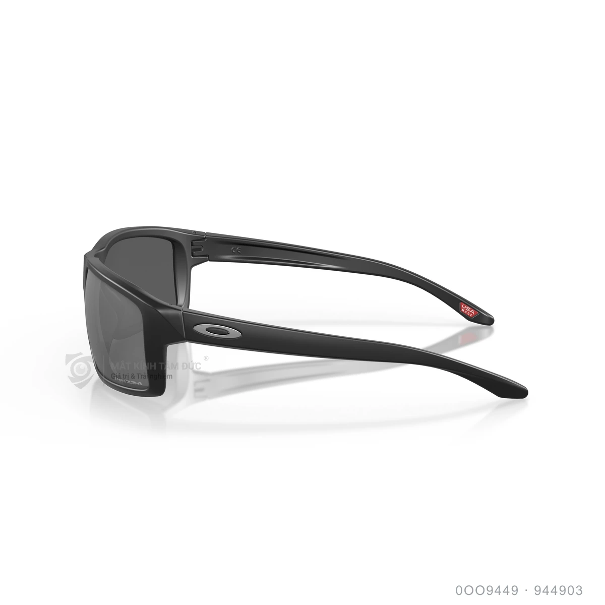 Kính mát Oakley 0OO9449 - Ảnh 14