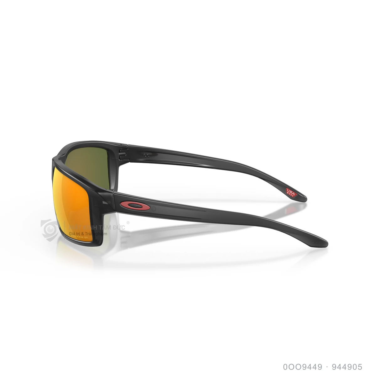 Kính mát Oakley 0OO9449 - Ảnh 24