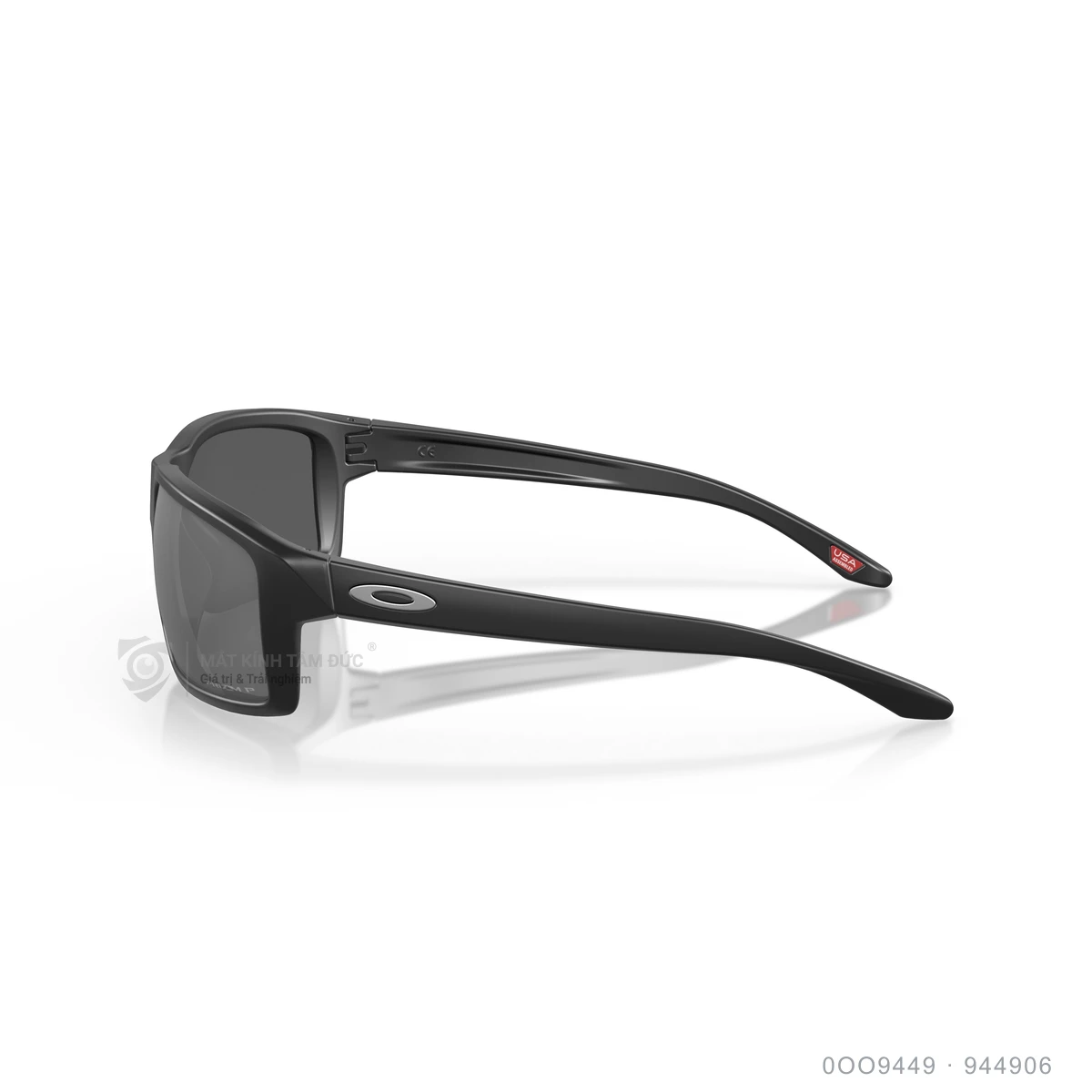 Kính mát Oakley 0OO9449 - Ảnh 29