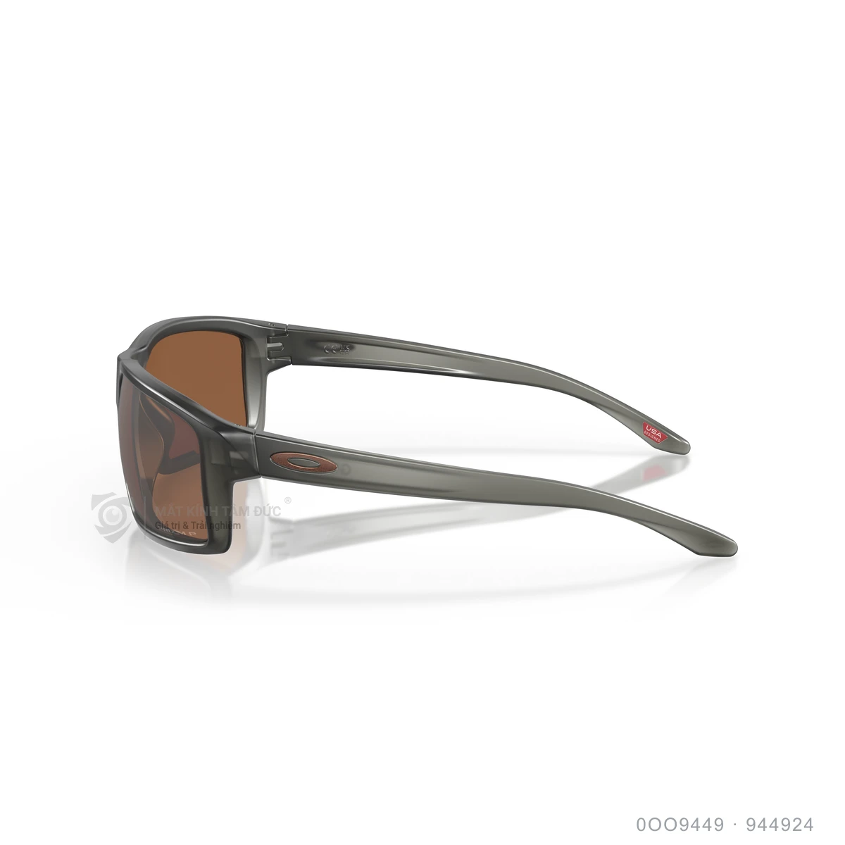 Kính mát Oakley 0OO9449 - Ảnh 49