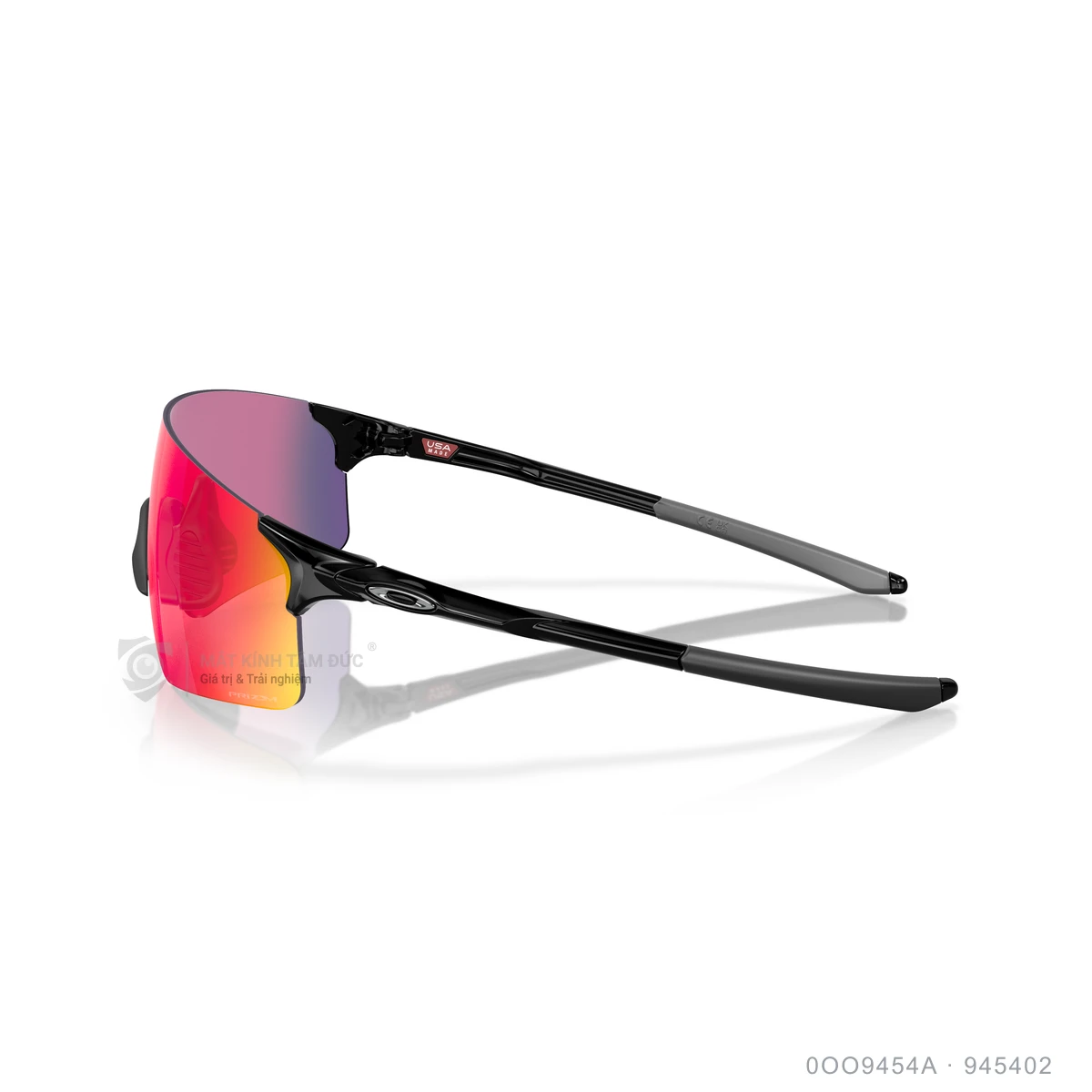 Kính mát Oakley 0OO9454A - Ảnh 9