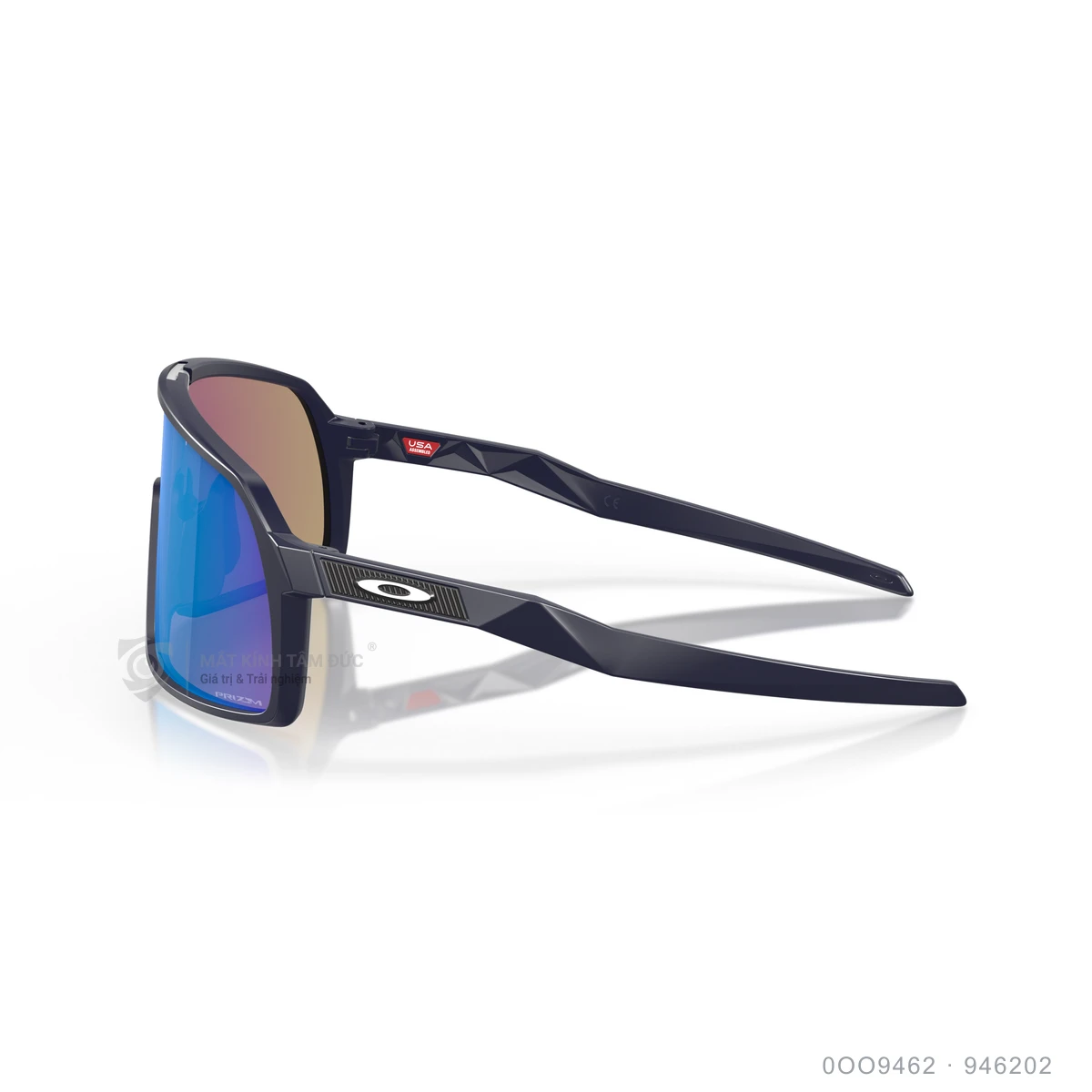 Kính mát Oakley 0OO9462 - Ảnh 9