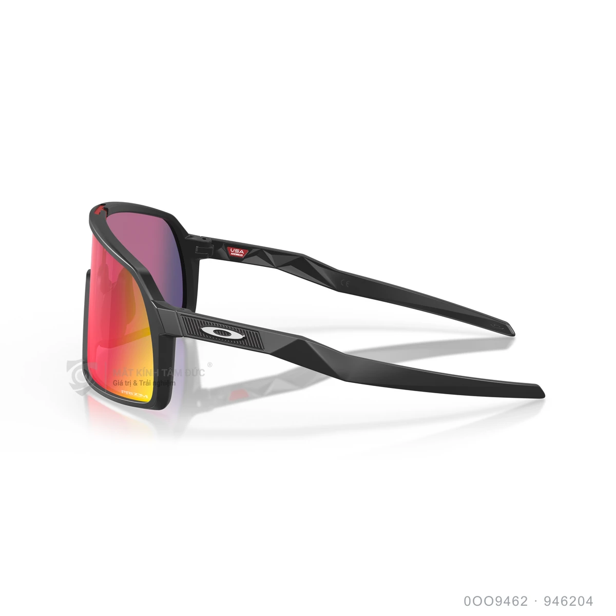 Kính mát Oakley 0OO9462 - Ảnh 14