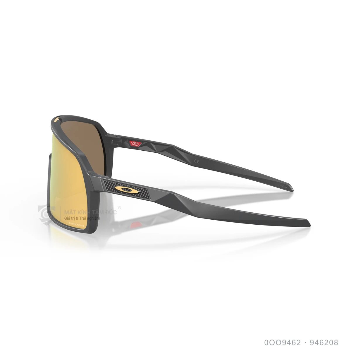 Kính mát Oakley 0OO9462 - Ảnh 29