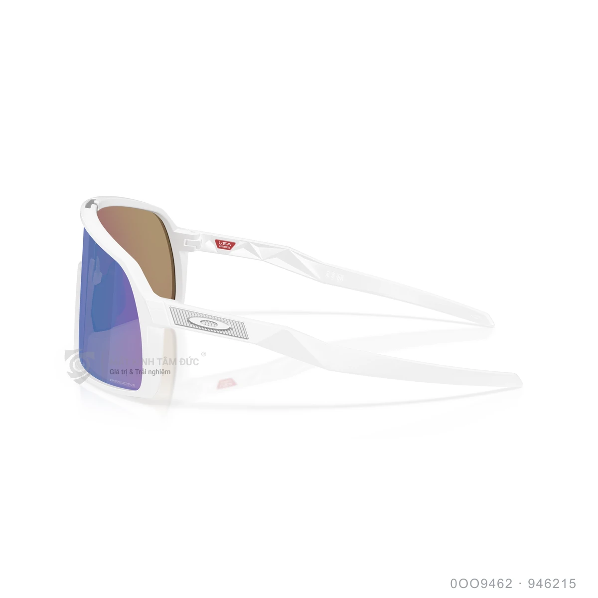 Kính mát Oakley 0OO9462 - Ảnh 4