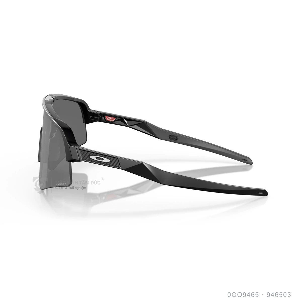 Kính mát Oakley 0OO9465 - Ảnh 44