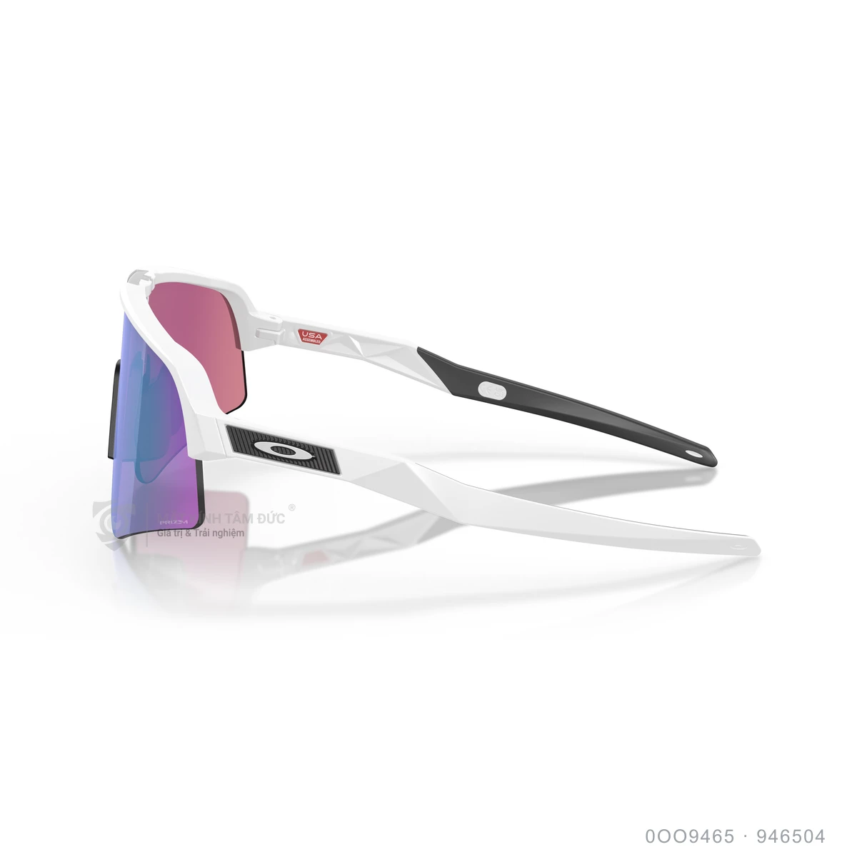 Kính mát Oakley 0OO9465 - Ảnh 49