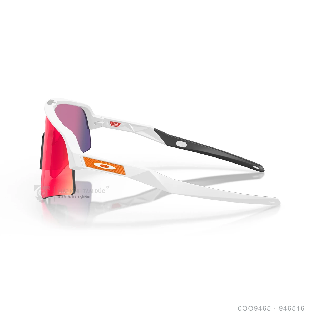 Kính mát Oakley 0OO9465 - Ảnh 59