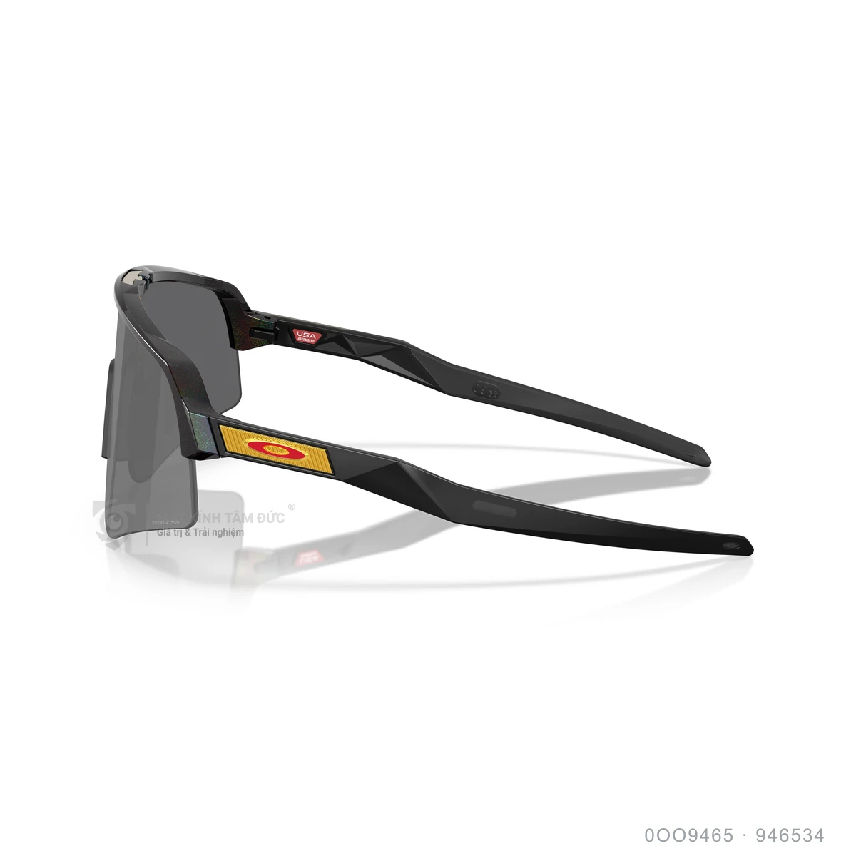 Kính mát Oakley 0OO9465 - Ảnh 69