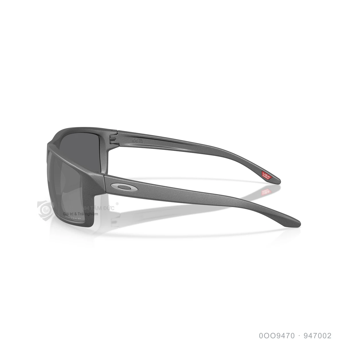Kính mát Oakley 0OO9470 - Ảnh 9