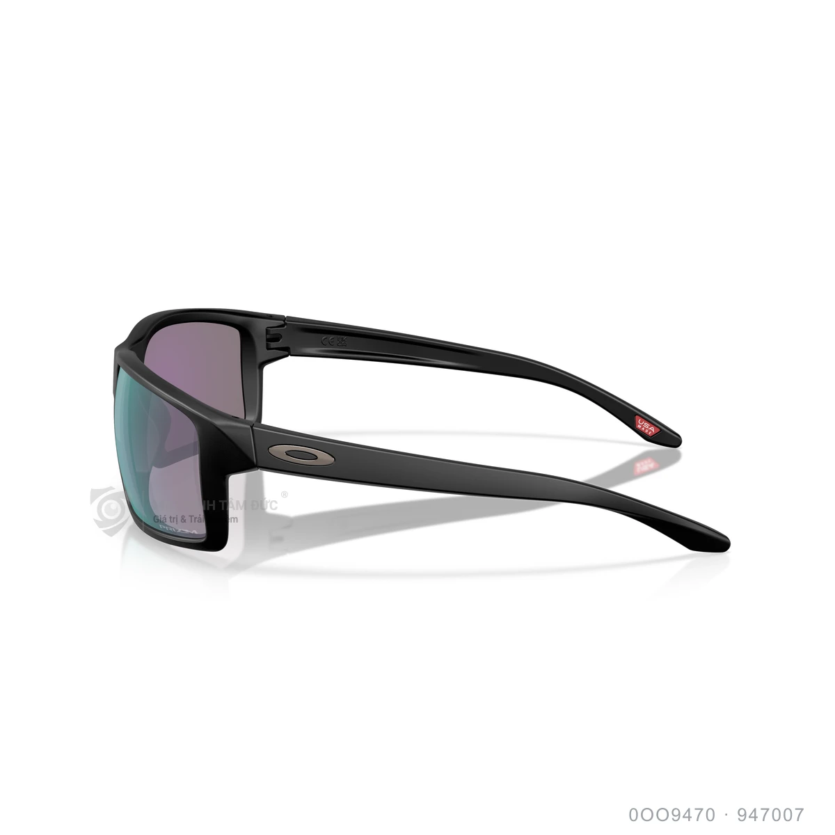 Kính mát Oakley 0OO9470 - Ảnh 34