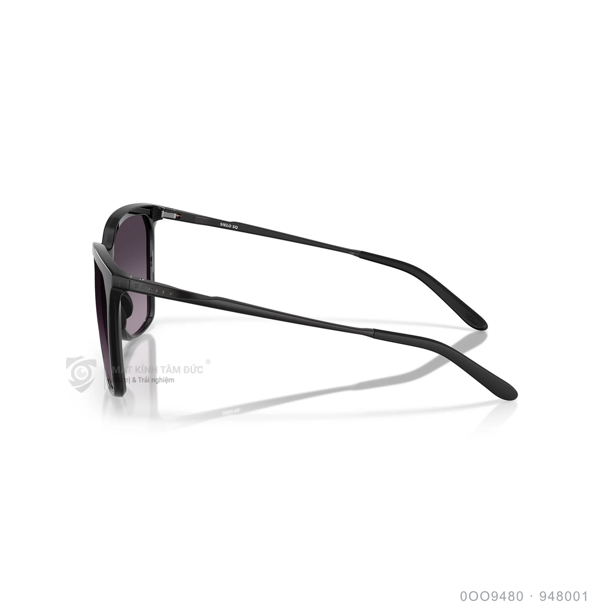 Kính mát Oakley 0OO9480 - Ảnh 14