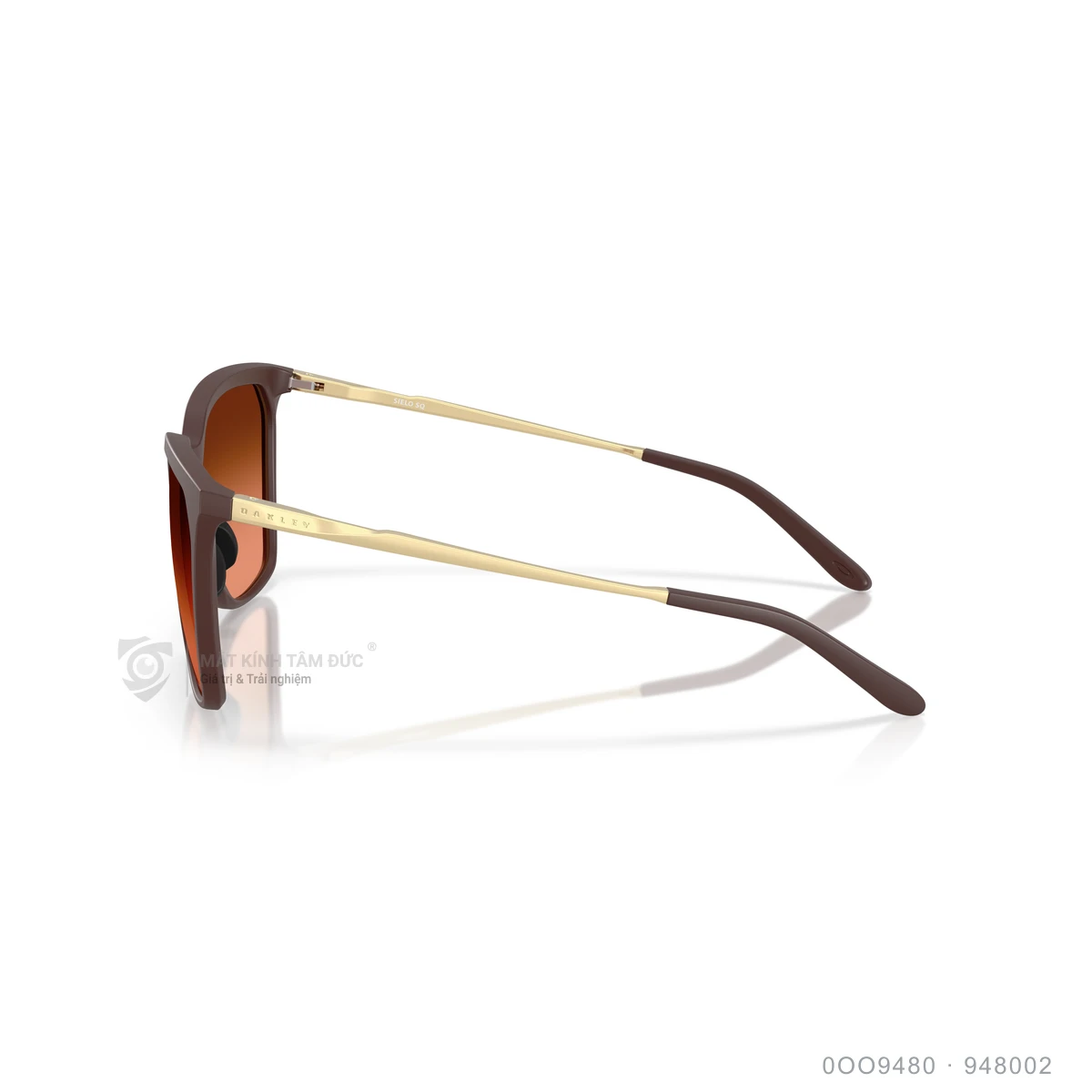 Kính mát Oakley 0OO9480 - Ảnh 19