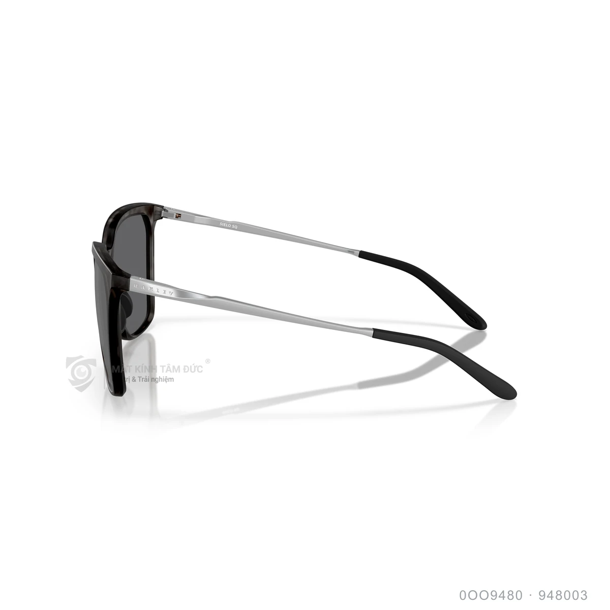 Kính mát Oakley 0OO9480 - Ảnh 24