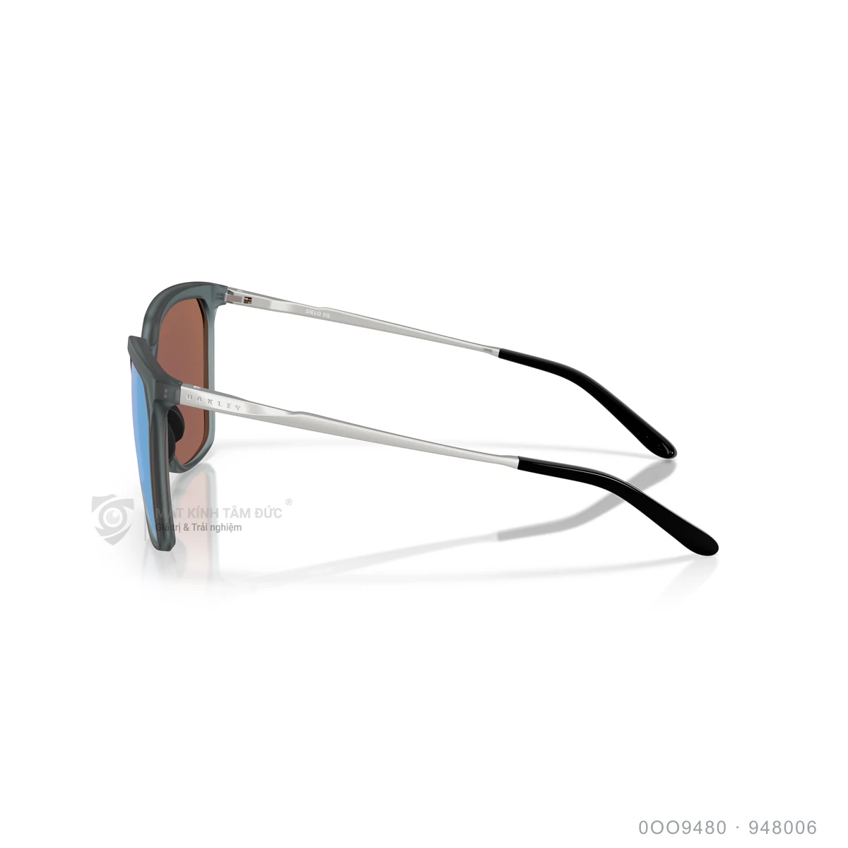 Kính mát Oakley 0OO9480 - Ảnh 29