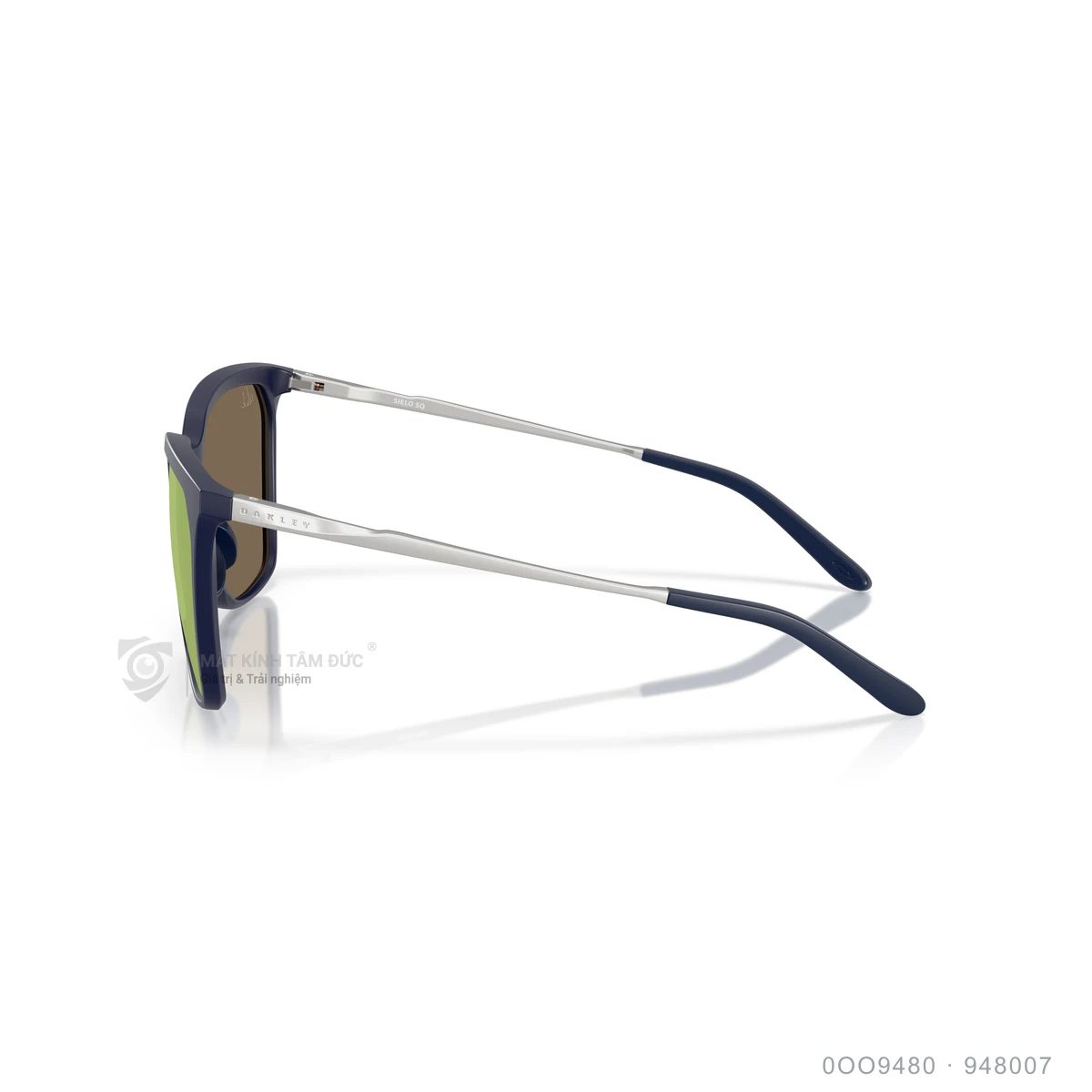 Kính mát Oakley 0OO9480 - Ảnh 34