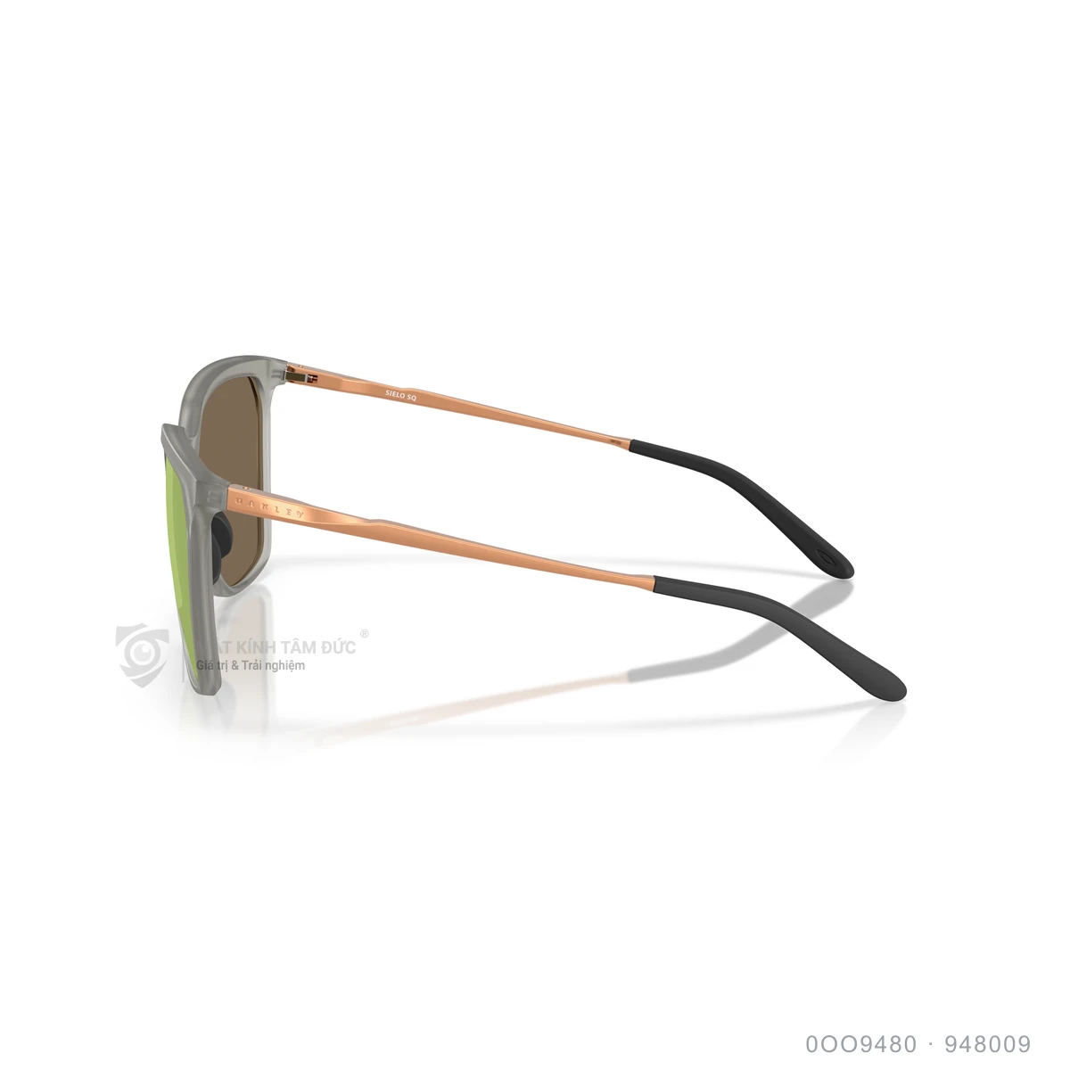 Kính mát Oakley 0OO9480 - Ảnh 4
