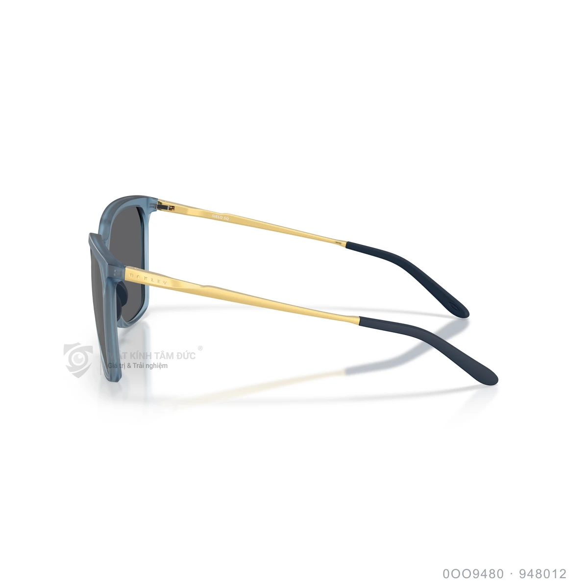 Kính mát Oakley 0OO9480 - Ảnh 39
