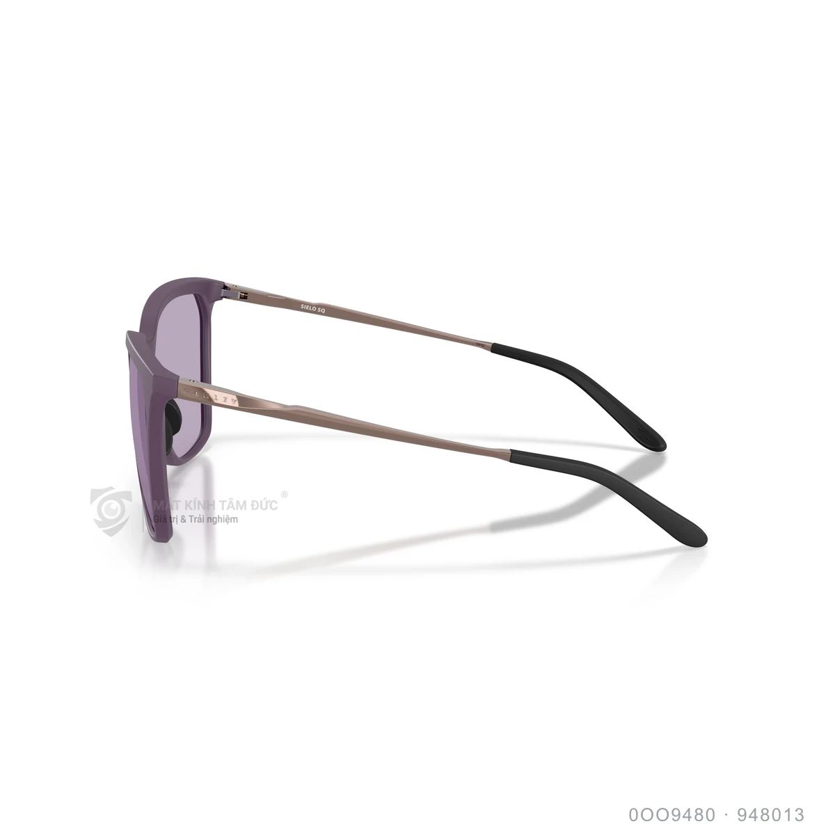 Kính mát Oakley 0OO9480 - Ảnh 9