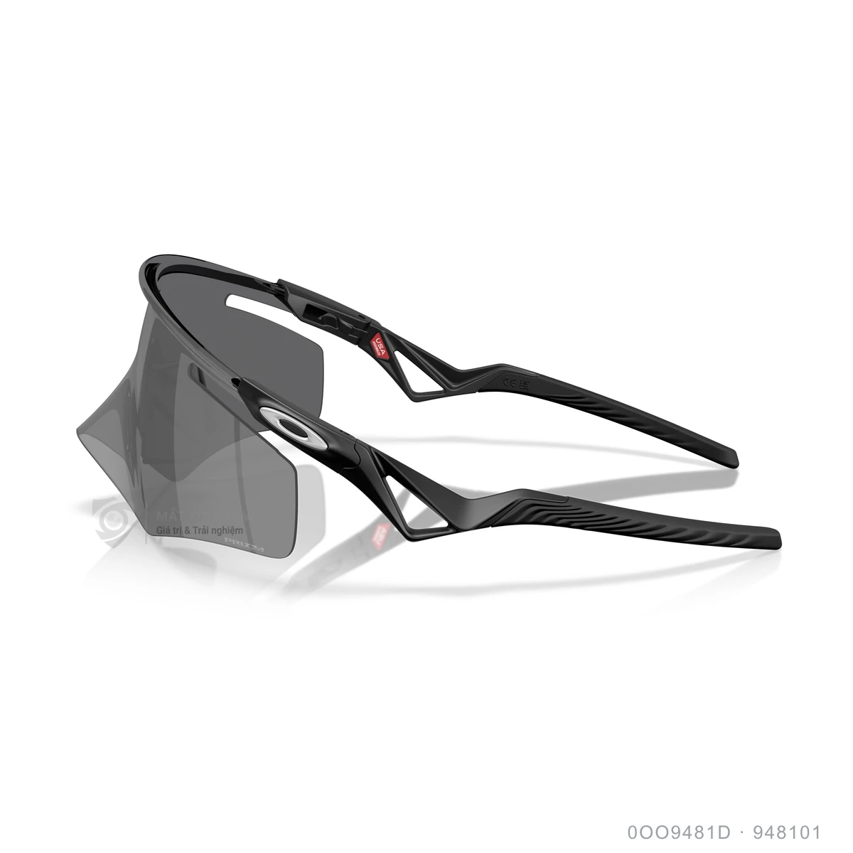 Kính mát Oakley 0OO9481D - Ảnh 4