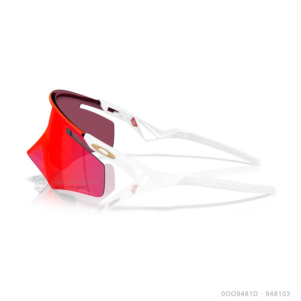Kính mát Oakley 0OO9481D - Ảnh 14