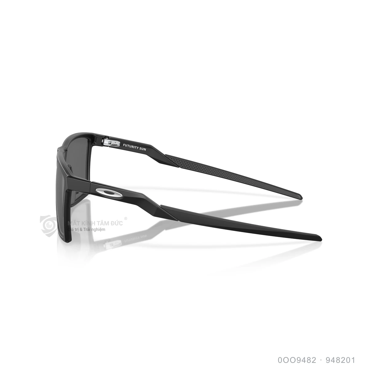 Kính mát Oakley 0OO9482 - Ảnh 4