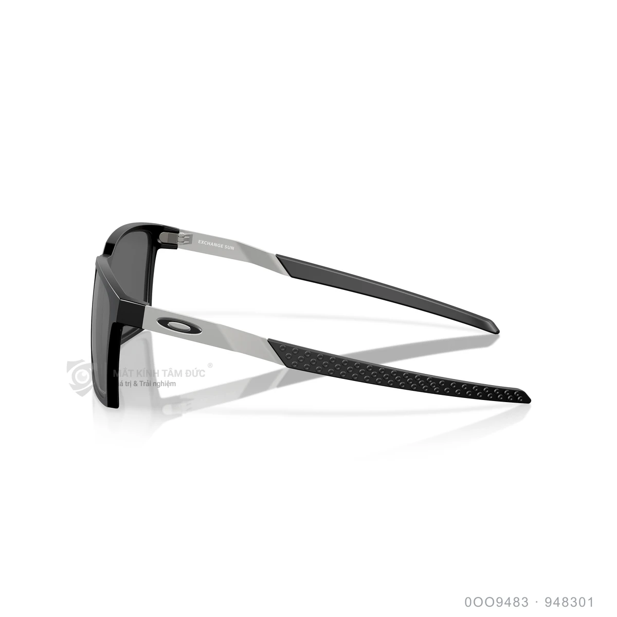 Kính mát Oakley 0OO9483 - Ảnh 4