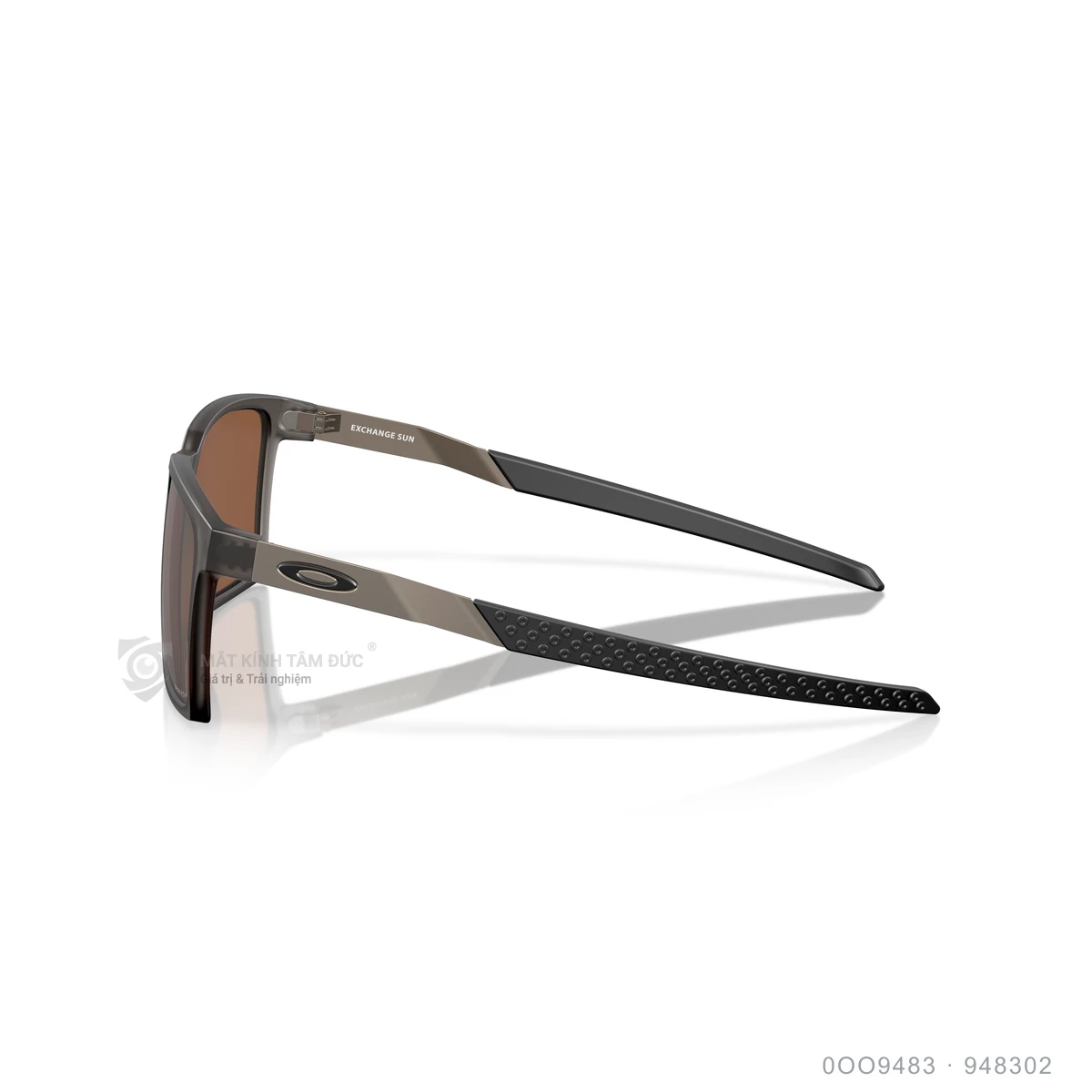 Kính mát Oakley 0OO9483 - Ảnh 9