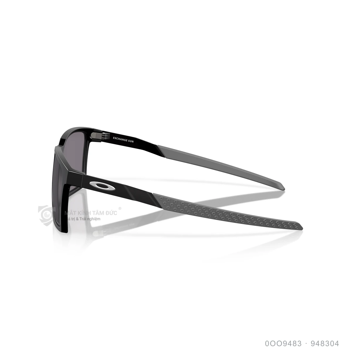 Kính mát Oakley 0OO9483 - Ảnh 19