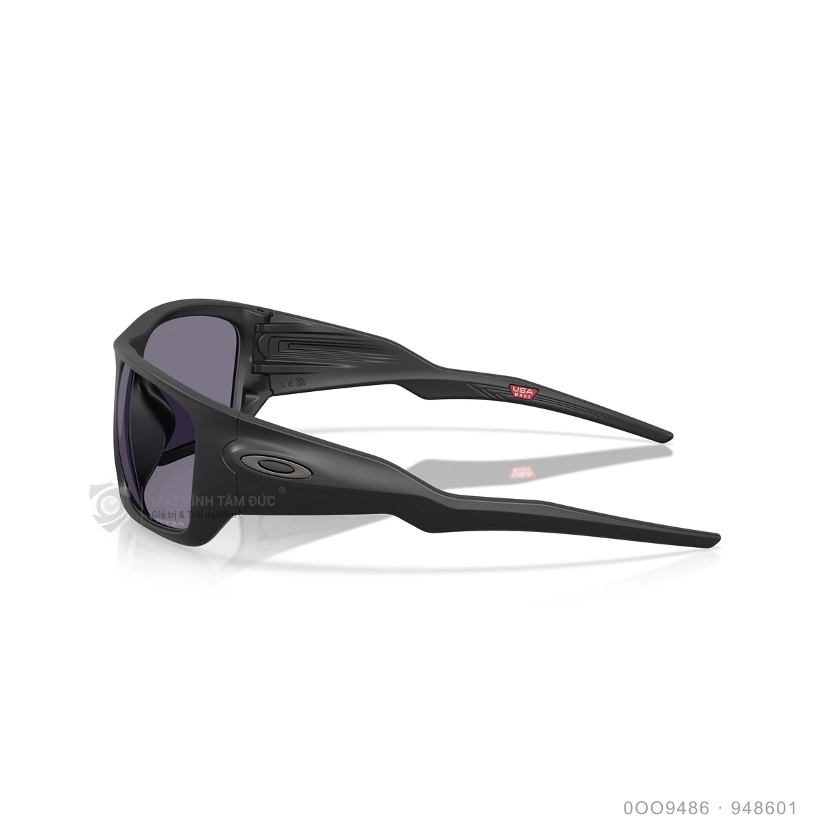 Kính mát Oakley 0OO9486 - Ảnh 34
