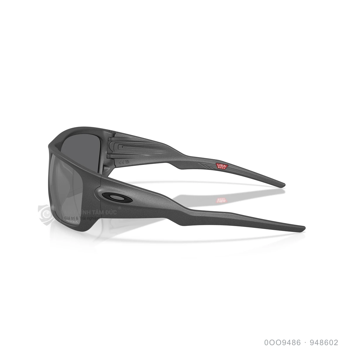Kính mát Oakley 0OO9486 - Ảnh 39
