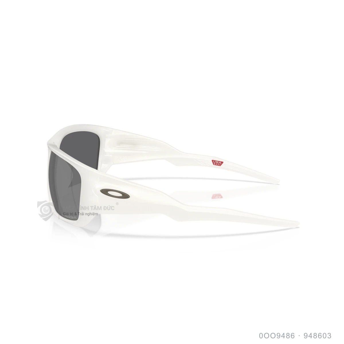 Kính mát Oakley 0OO9486 - Ảnh 4