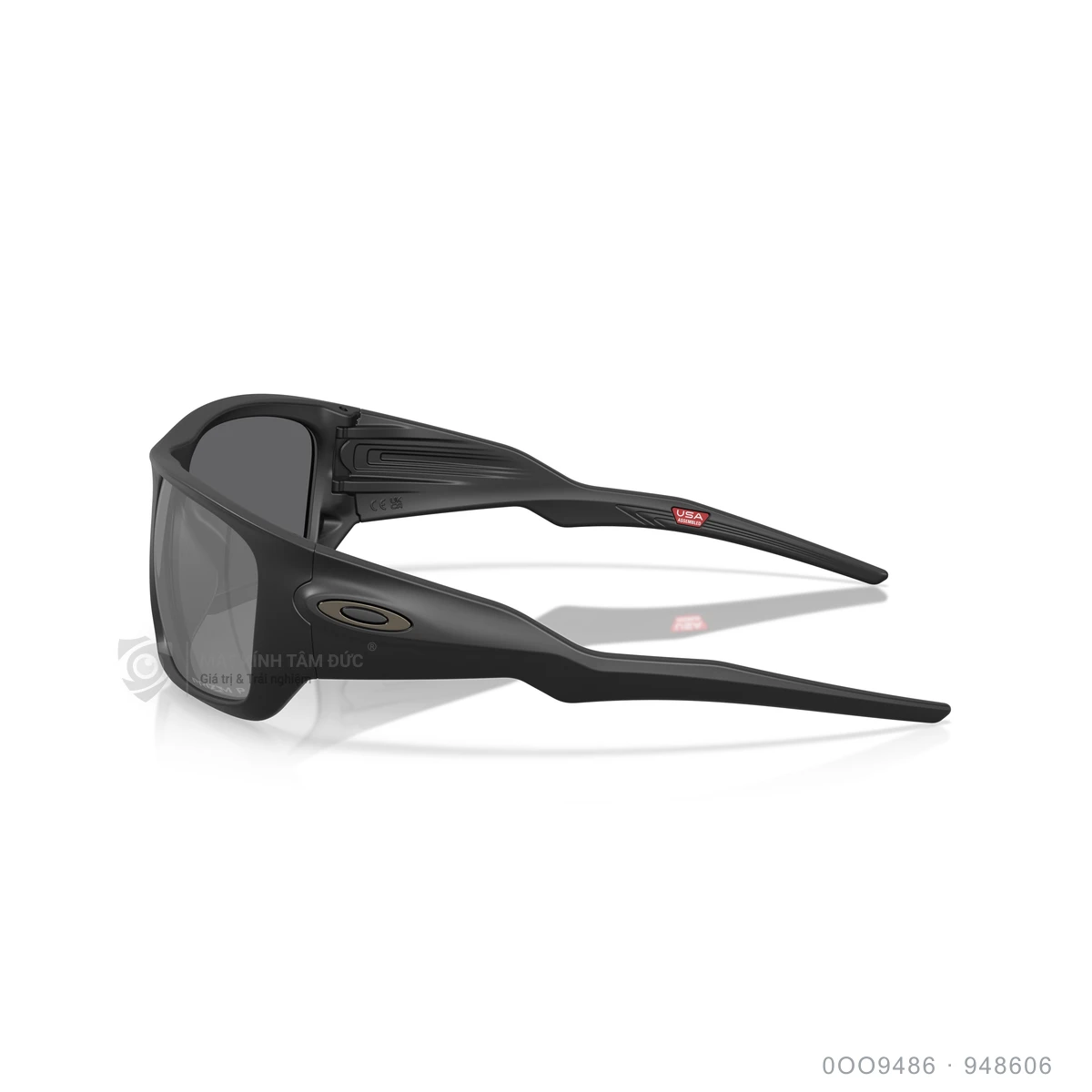 Kính mát Oakley 0OO9486 - Ảnh 54