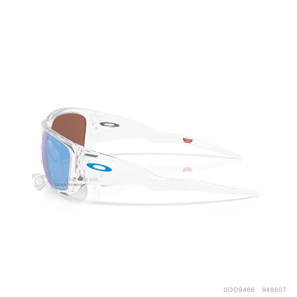 Kính mát Oakley 0OO9486 - Ảnh 59