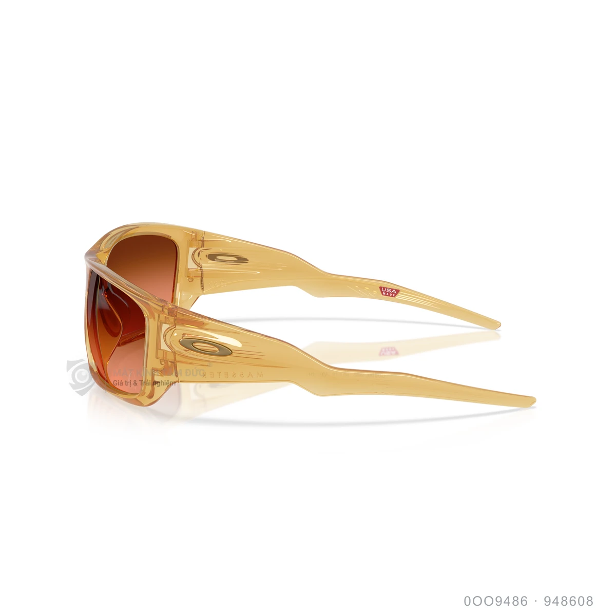 Kính mát Oakley 0OO9486 - Ảnh 9