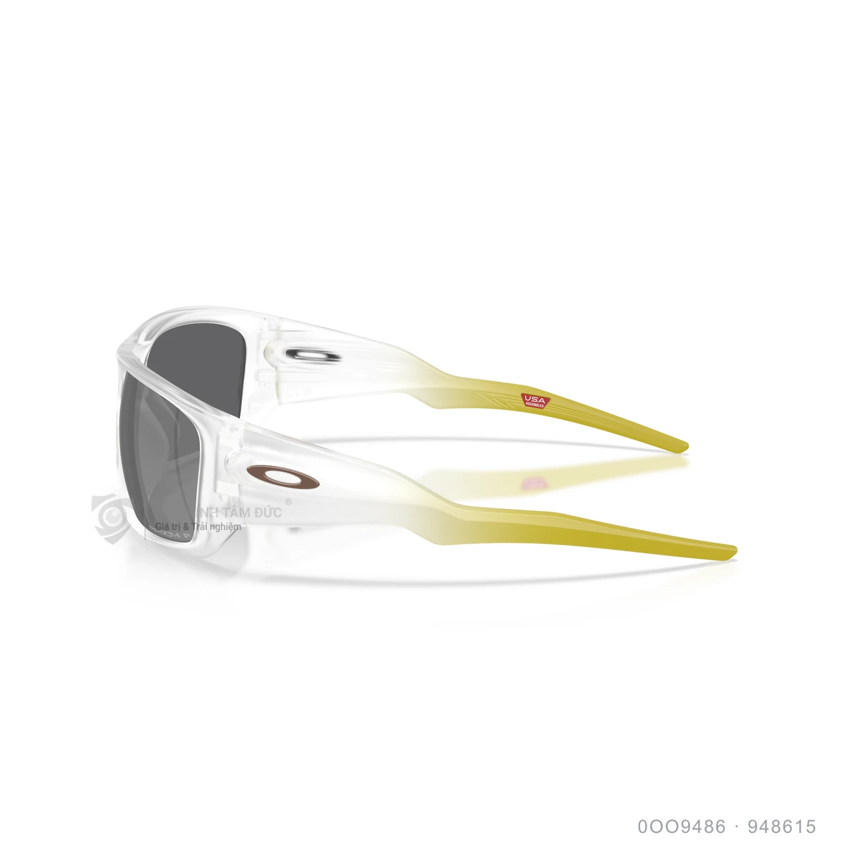 Kính mát Oakley 0OO9486 - Ảnh 19