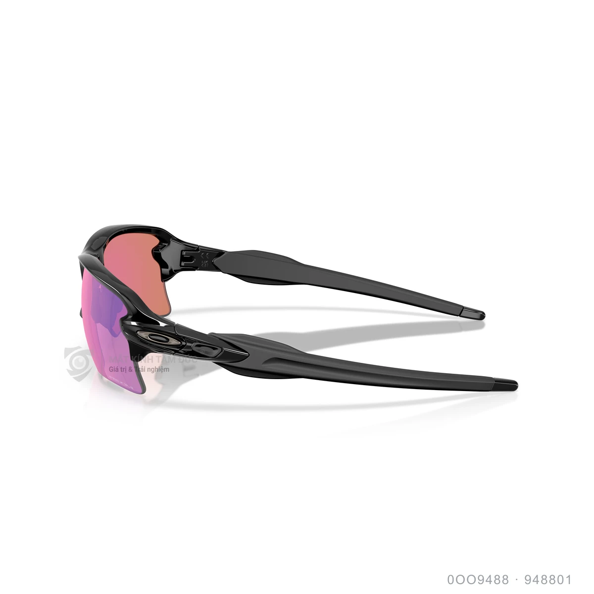Kính mát Oakley 0OO9488 - Ảnh 29