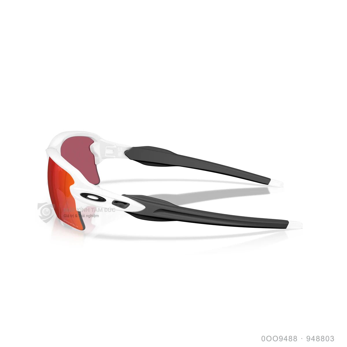 Kính mát Oakley 0OO9488 - Ảnh 39