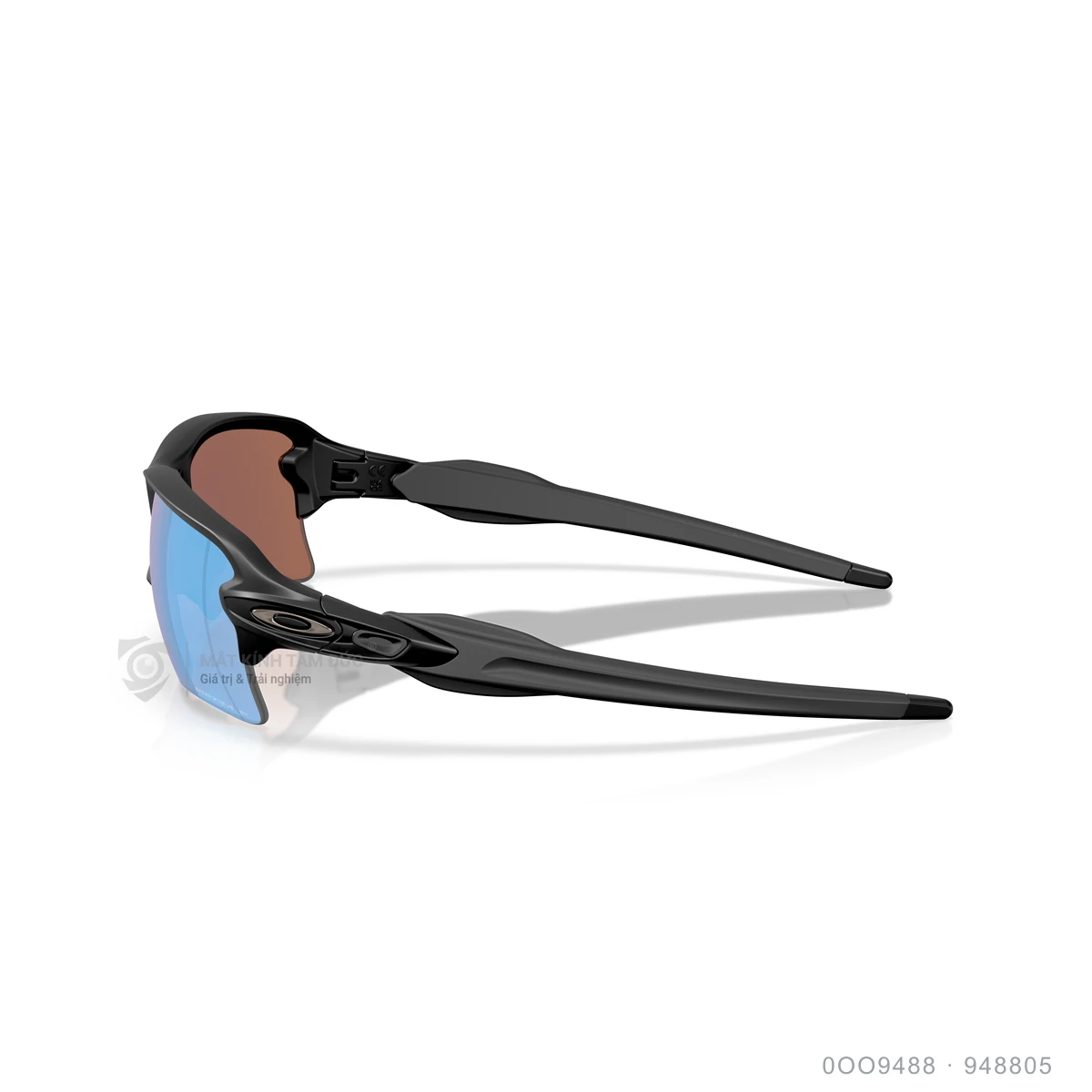 Kính mát Oakley 0OO9488 - Ảnh 49